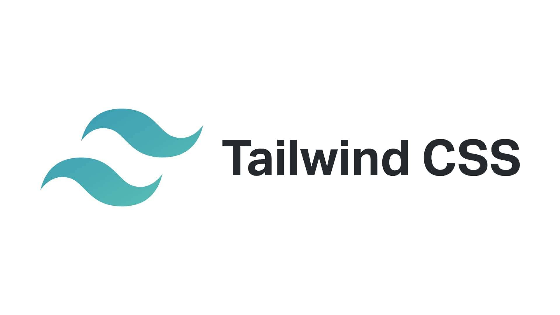 Tác dụng giảm tải của Tailwind CSS - Jefrydco: Tailwind CSS là một công cụ rất hữu ích cho các nhà thiết kế web. Nó giúp bạn tạo ra những trang web có giao diện đẹp, dễ sử dụng và load nhanh hơn. Và hôm nay, bạn có thể tìm hiểu thêm về tác dụng giảm tải của Tailwind CSS từ Jefrydco bằng cách xem hình ảnh liên quan.