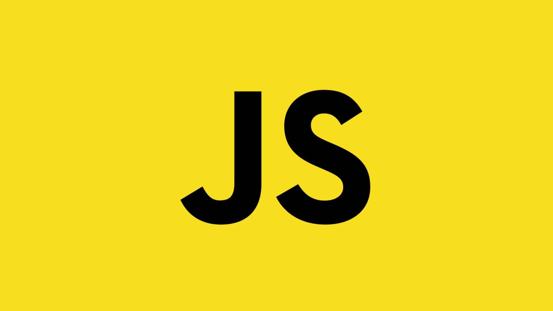 Object Oriented Programming In Javascript With Examples